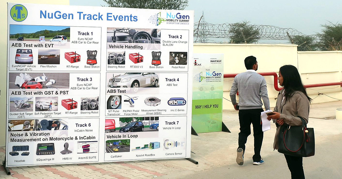 https://www.imc-tm.com/news-events/news/ats-india-der-imc-partner-in-indien00/