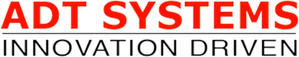 ADT Systems (Asia Pacific) Co., Ltd