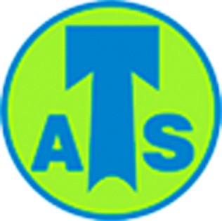 Automotive Test Systems